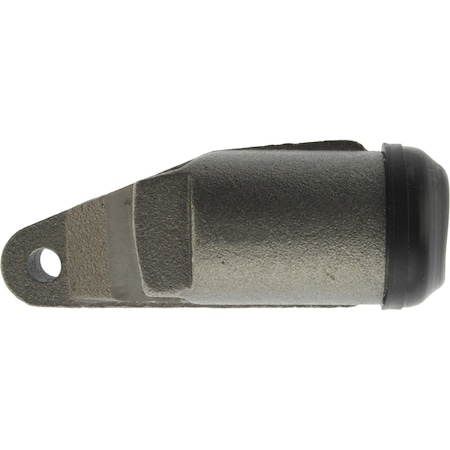 Centric Parts Premium Wheel Cylinder, 134.83003 134.83003